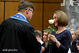 DSCF0832.jpg