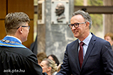 DSCF0834.jpg