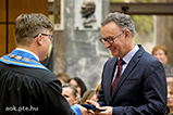 DSCF0835.jpg