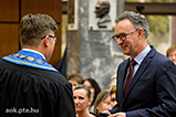 DSCF0836.jpg