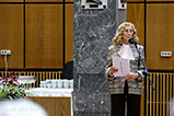 DSCF0837.jpg