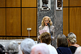 DSCF0838.jpg