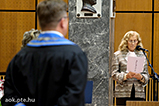 DSCF0839.jpg