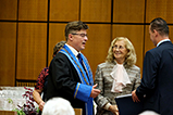 DSCF0841.jpg