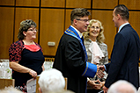 DSCF0843.jpg