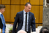 DSCF0845.jpg