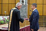 DSCF0847.jpg