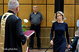 DSCF0848.jpg