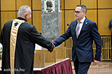DSCF0850.jpg