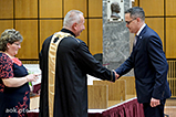 DSCF0851.jpg