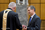 DSCF0854.jpg