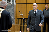 DSCF0859.jpg