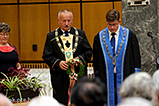 DSCF0863.jpg
