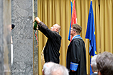 DSCF0866.jpg