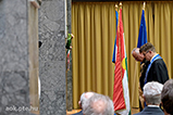 DSCF0867.jpg