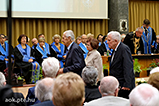 DSCF0869.jpg