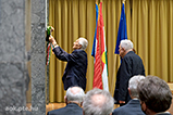 DSCF0872.jpg