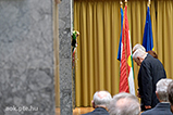 DSCF0873.jpg