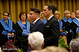 DSCF0875.jpg