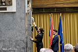 DSCF0877.jpg