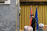 DSCF0878.jpg