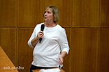 DSCF0879.jpg