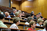 DSCF0880.jpg