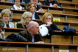 DSCF0881.jpg