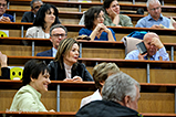 DSCF0883.jpg