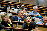 DSCF0884.jpg