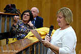 DSCF0886.jpg