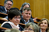 DSCF0889.jpg