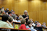 DSCF0890.jpg