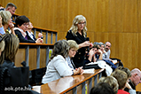 DSCF0891.jpg