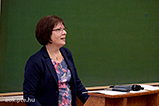 DSCF0892.jpg