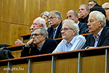 DSCF0894.jpg