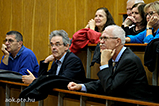 DSCF0895.jpg