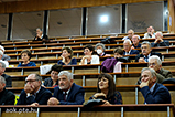 DSCF0896.jpg