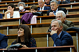 DSCF0897.jpg