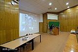 DSCF0898.jpg