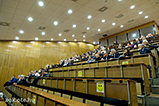DSCF0899.jpg