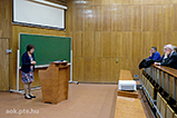 DSCF0900.jpg