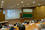 DSCF0901.jpg