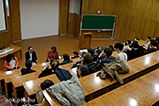 DSCF0902.jpg