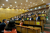 DSCF0903.jpg