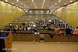 DSCF0904.jpg