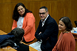 DSCF0905.jpg