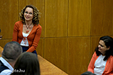 DSCF0906.jpg
