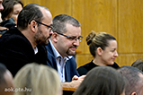 DSCF0907.jpg