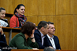 DSCF0908.jpg